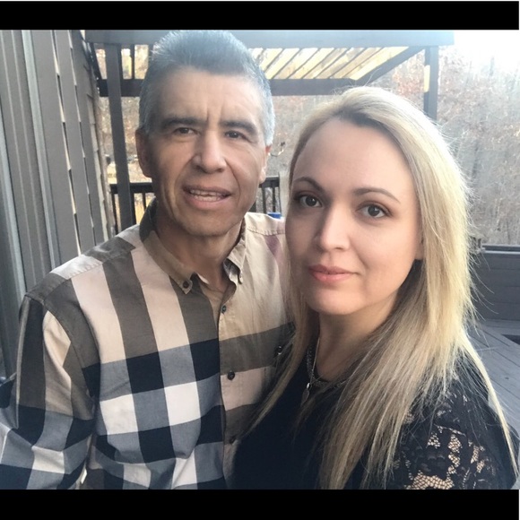 ❤Hi there...thanks for stopping by! - Picture 4 of 8